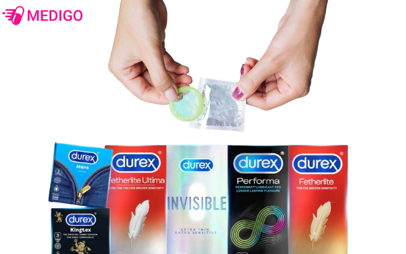 Mot-so-loai-bao-cao-su-pho-bien-cho-nam