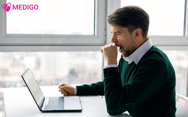 Mot-so-thuoc-tri-cam-co-the-gay-buon-ngu