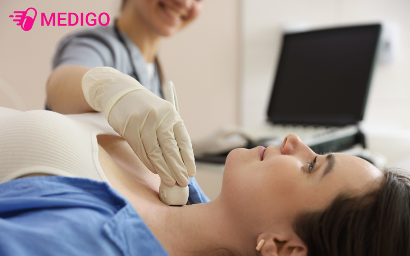 Sieu-am-la-mot-trong-nhung-phuong-phap-tam-soat-ung-thu-tuyen-giap