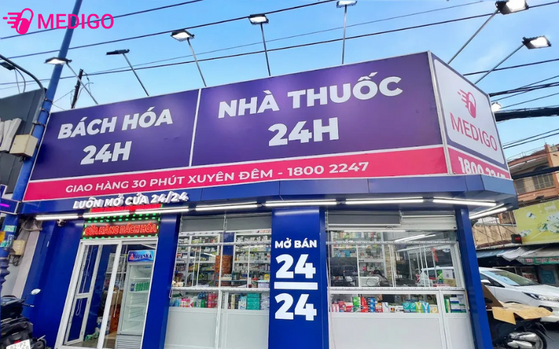 Mua-dung-dich-ve-sinh-Femfresh-chinh-hang-tai-nha-thuoc-24h