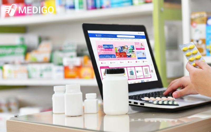 Mua-thuoc-nhanh-chong-qua-ung-dung-Medigo-Giai-phap-tien-loi-24-7