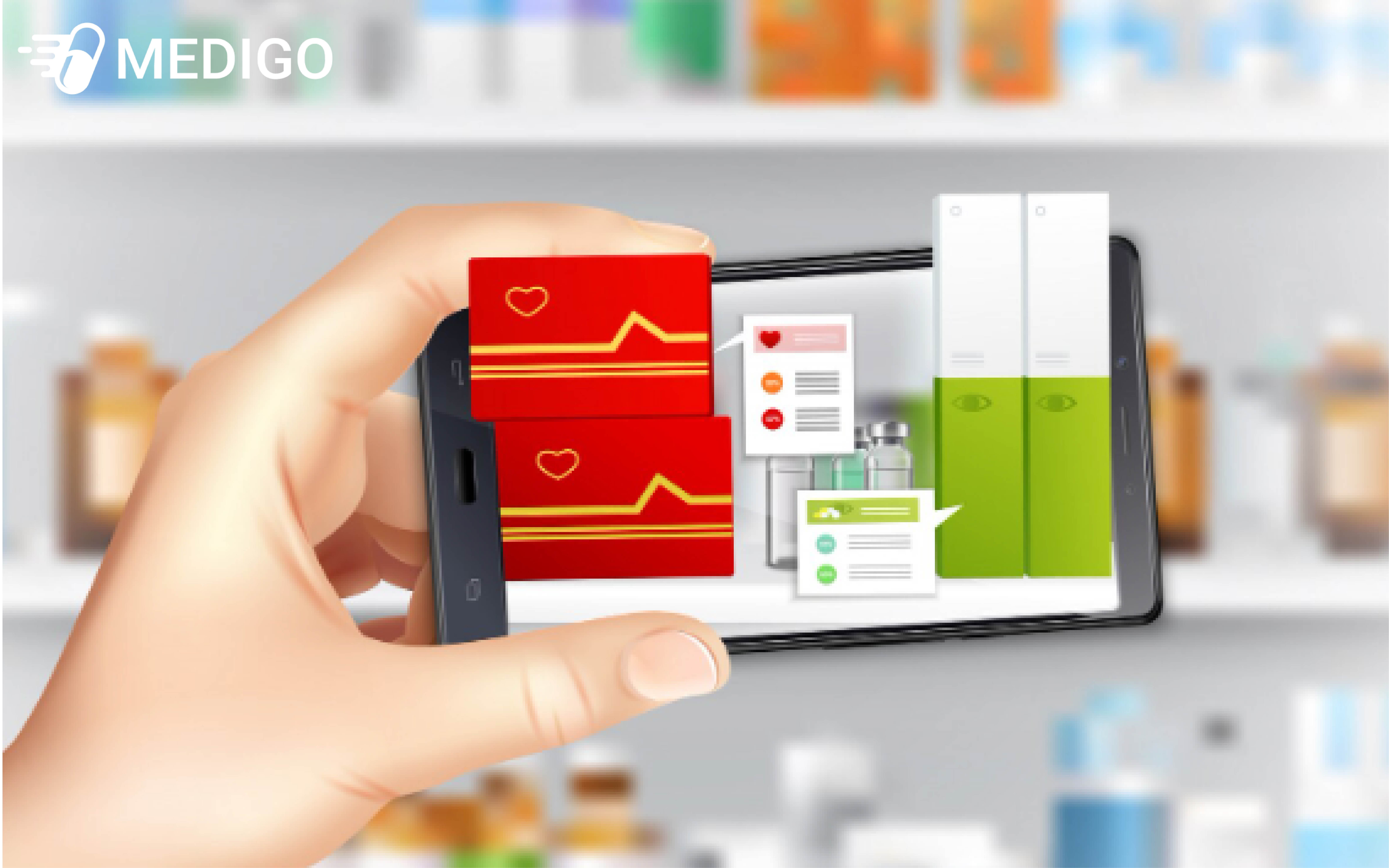 Ban-thuoc-online-la-gi-Co-an-toan-khong