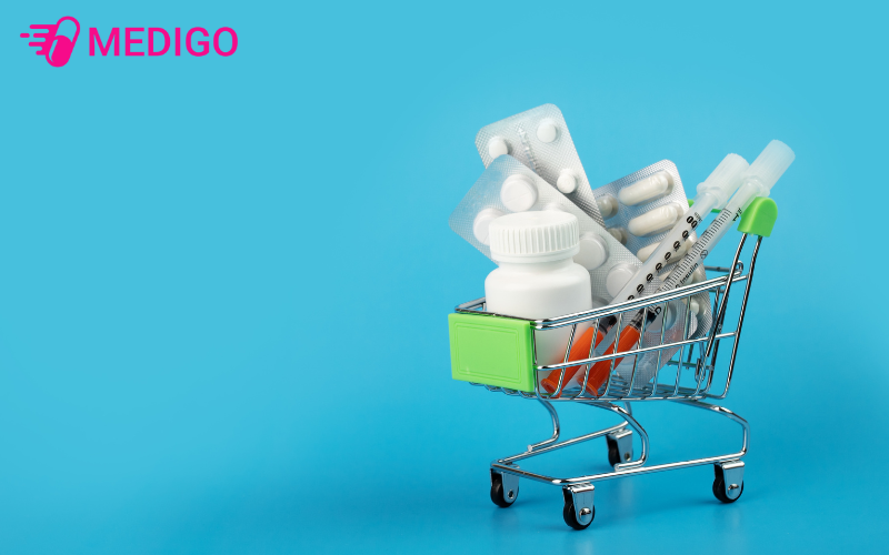 Mua-thuoc-online-ngay-cang-pho-bien-voi-nguoi-dan-Viet-Nam