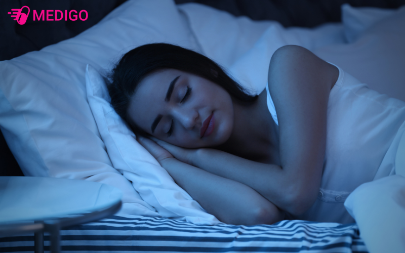 Mui-huong-cua-co-huong-bai-giup-ho-tro-dieu-tri-mat-ngu