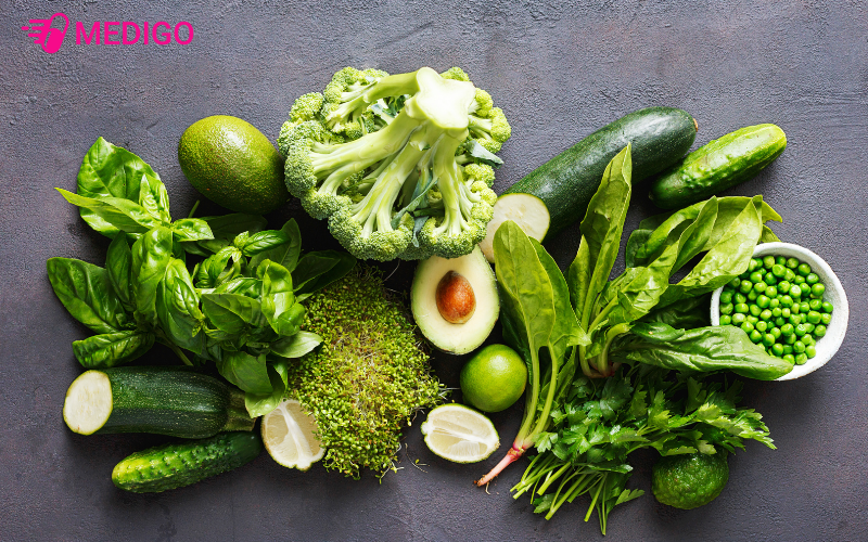 Nen-an-nhieu-rau-xanh-va-trai-cay-de-tang-cuong-mien-dich