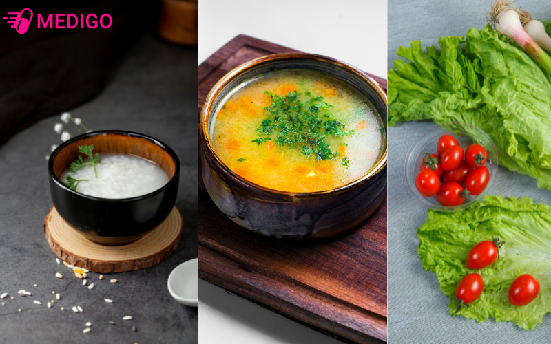 Nen-an-toi-bang-nhung-mon-nhe-nhu-chao-sup-rau-xanh