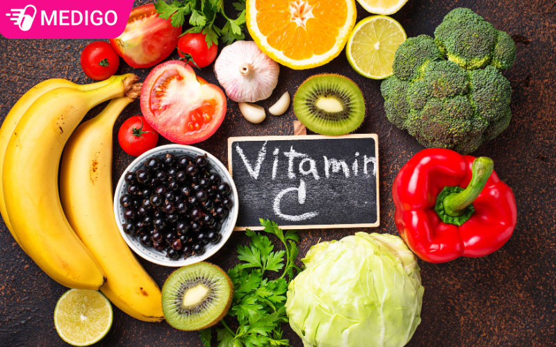 Nen-bo-sung-vitamin-tu-thuc-pham-tu-nhien-de-tot-cho-co-the