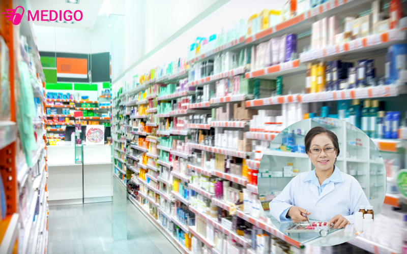 Nen-chon-nha-thuoc-co-duoc-si-ho-tro-neu-can-tu-van