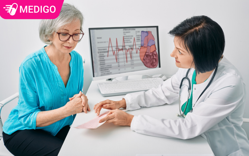 Khi-gap-tac-dung-phu-nghiem-trong-cua-thuoc-nen-di-gap-bac-si