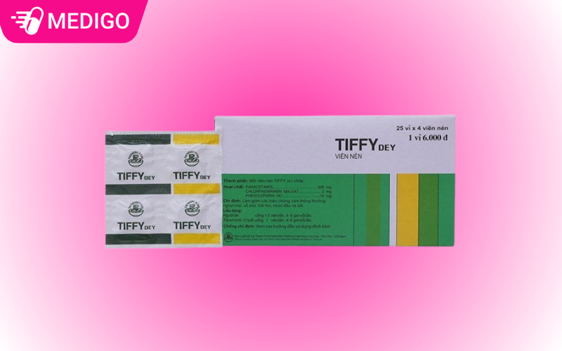 Thuoc-tri-cam-cum-Tiffy