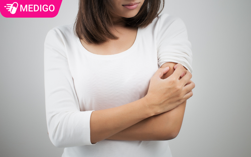 Ngua-ngay-trong-mot-khoang-thoi-gian-co-the-bi-viem-da