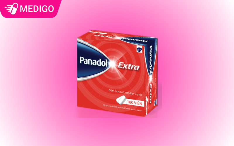 Panadol-Extra-Thuoc-giam-dau-ha-sot-pho-bien-tren-thi-truong