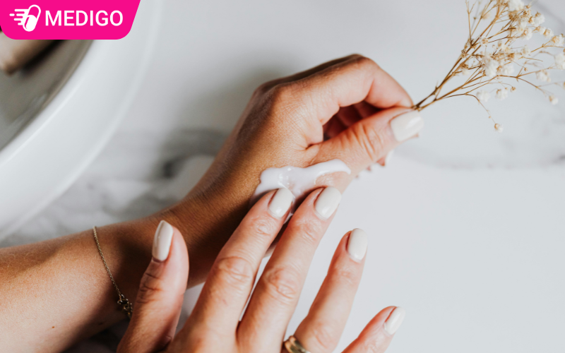 Hay-cham-soc-da-ky-khi-bi-viem-da