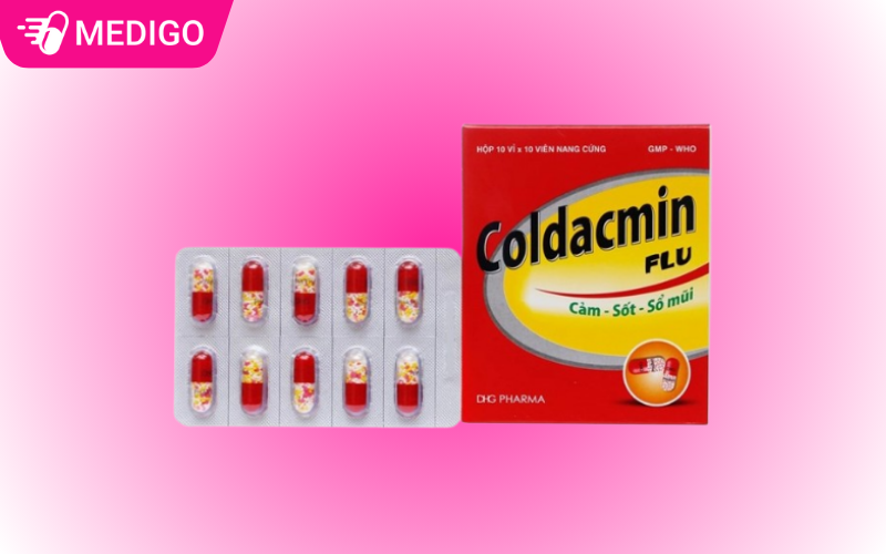 Thuoc-tri-cam-cum-Coldacmin-Flu