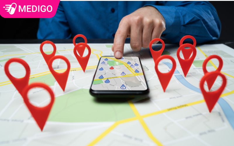 Tim-kiem-nha-thuoc-gan-nhat-tren-Google-Maps