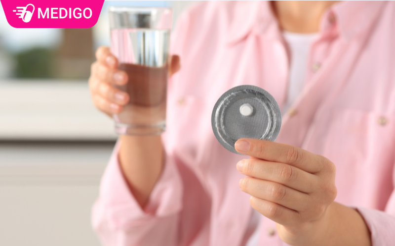 Cach-su-dung-thuoc-tranh-thai-khan-cap-dung-cach