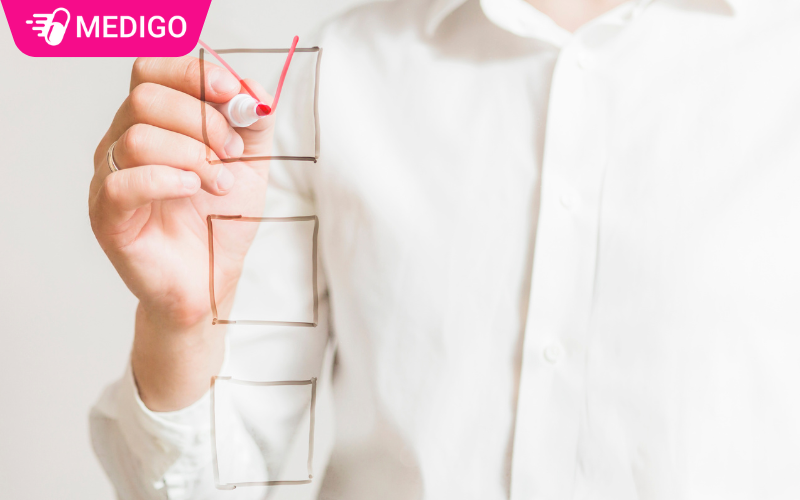 Lua-chon-cac-nha-thuoc-dat-chuan-de-tranh-tinh-trang-mua-phai-thuoc-kem-chat-luong