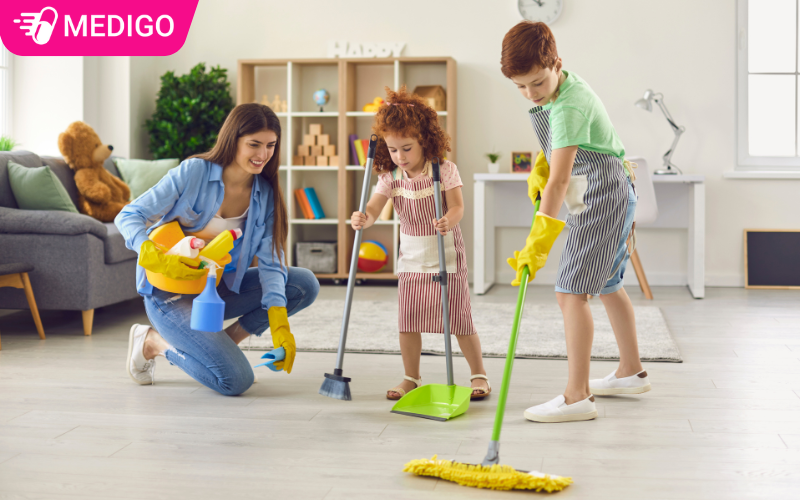 Ren-luyen-thoi-quen-song-tich-cuc-cung-giup-tre-thong-minh-hon