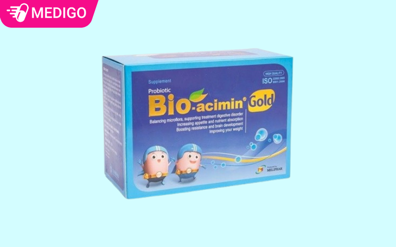 Com-vi-sinh-loi-khuan-dang-bot-danh-cho-tre-nho