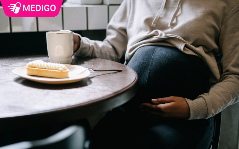 Phu-nu-mang-thai-can-than-trong-khi-su-dung-thuoc-tranh-thai