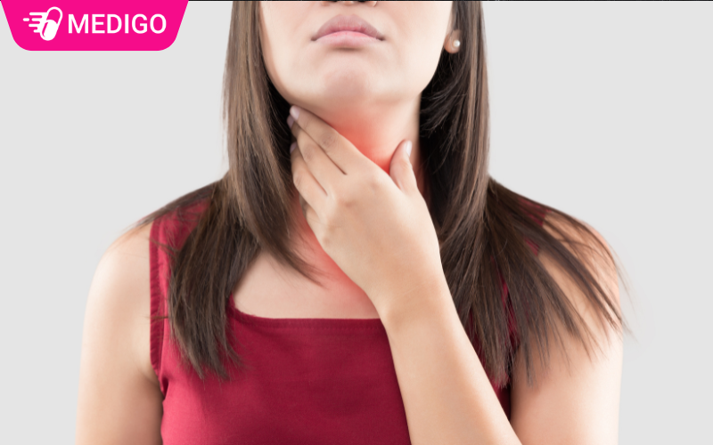 Su-dung-vien-ngam-dau-hong-khi-co-hong-bi-kho-rat