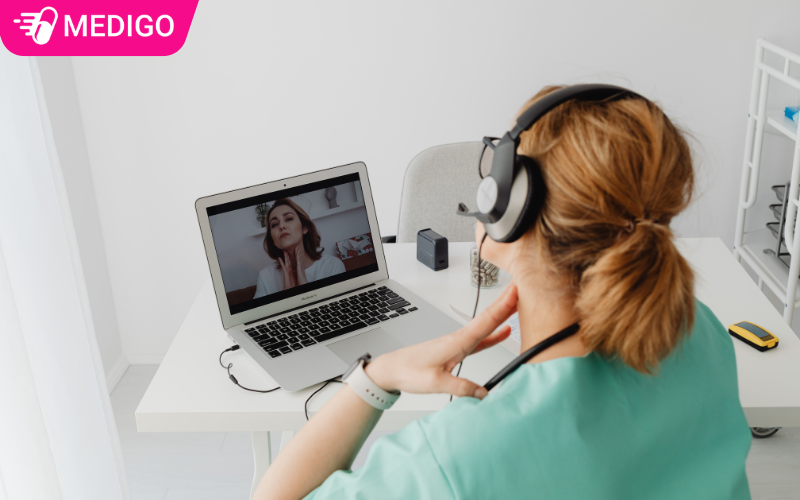 Tu-van-online-giai-phap-tien-loi-moi-luc-moi-noi