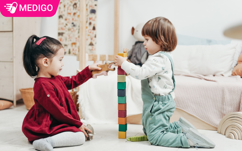 Choi-xep-hinh-la-hoat-dong-giup-tre-phat-trien-nao-bo-tot-nhat