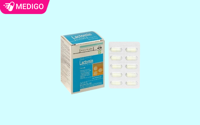 Men-vi-sinh-loi-khuan-dang-thuoc-phu-hop-cho-nguoi-lon