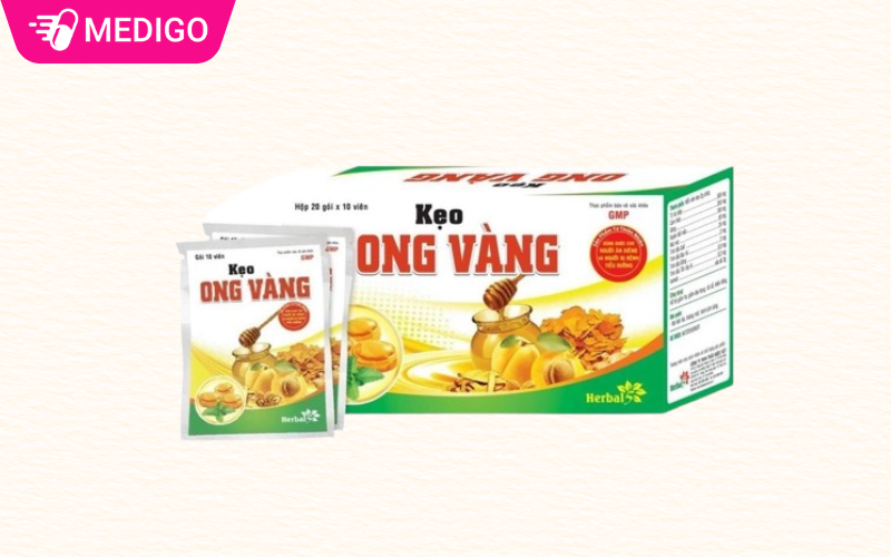 Vien-ngam-thao-duoc-Keo-ong-vang