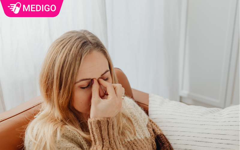 Dau-dau-la-mot-trong-nhung-tac-dung-phu-cua-thuoc-tranh-thai