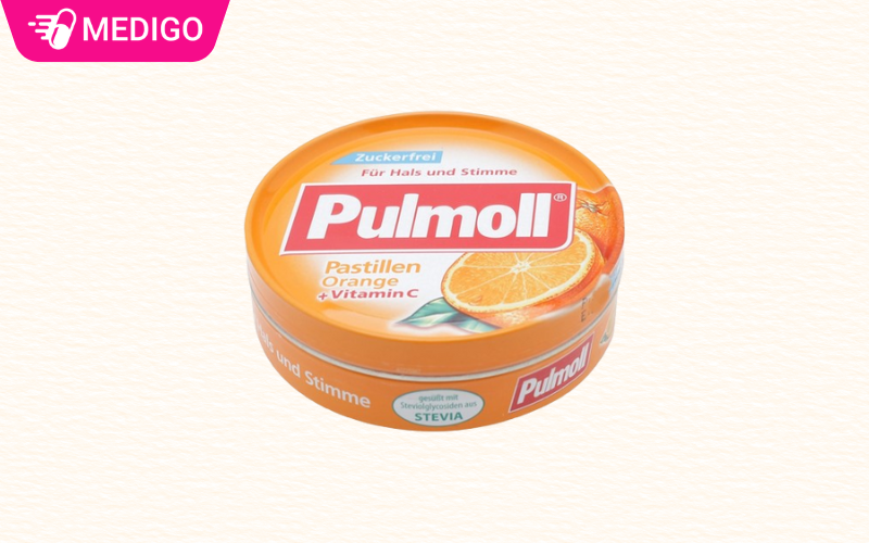 Keo-ngam-ho-vi-Cam-Vitamin-C