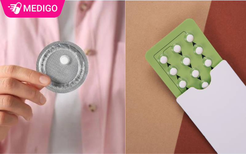 Su-khac-biet-de-thay-ve-thuoc-tranh-thai-hang-ngay-va-khan-cap-la-lieu-luong-thuoc