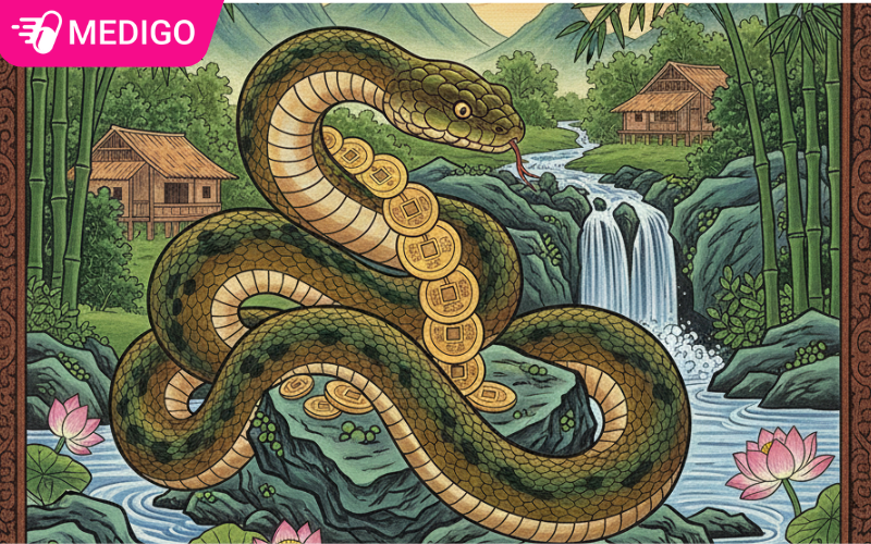 Tuoi-ty-gap-may-man-ve-tien-bac-vao-thang-1-2026