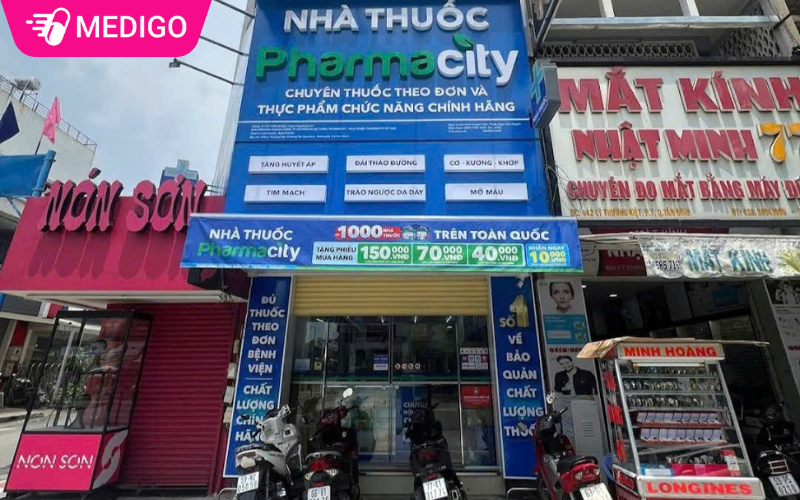 nha-thuoc-pharmacity