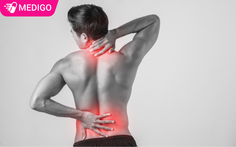 Cac-con-dau-lung-va-vai-gay-co-the-cai-thien-bang-thuoc-giam-dau