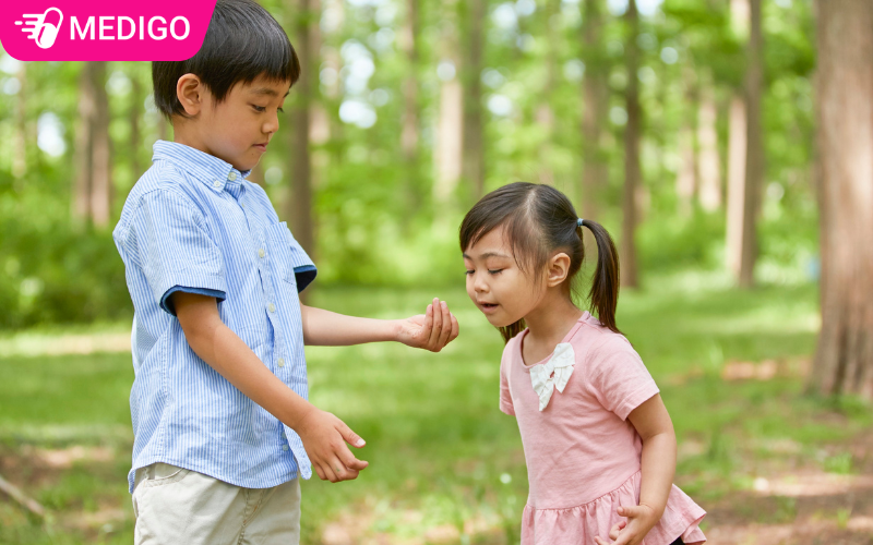 Cho-tre-tiep-xuc-voi-moi-truong-tu-nhien-la-cach-hoc-hoi-hieu-qua-nhat