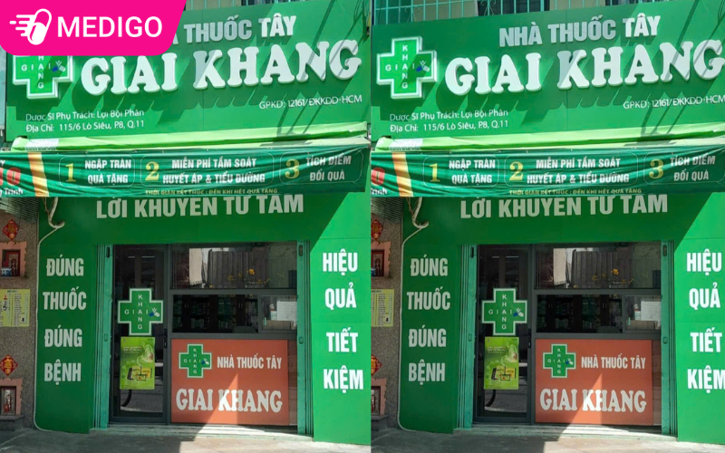 Nha-thuoc-tay-Giai-Khang