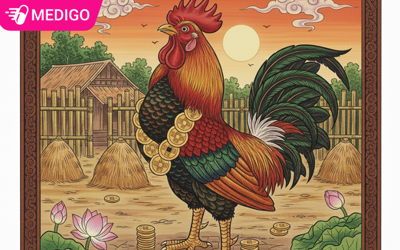 Tuoi-dau-nam-nay-co-nguon-thu-nhap-co-dinh