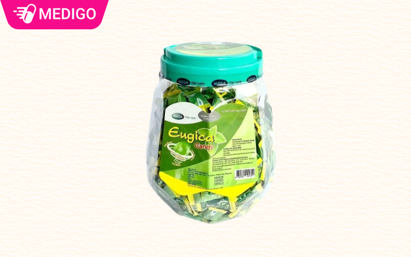 Keo-ngam-thao-duoc-giam-ho-Eugica