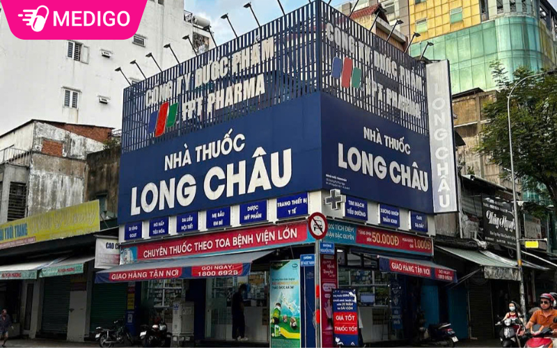 Nha-thuoc-Long-Chau-noi-ban-thuoc-chinh-hang