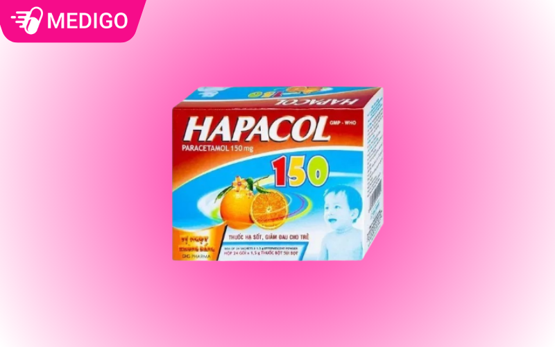 Thuoc-ha-sot-dang-goi-pha-cho-tre-em