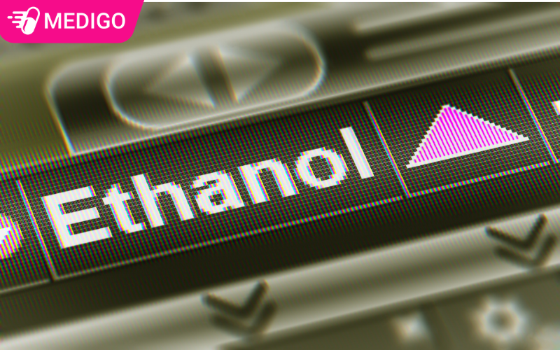 Trong-bia-co-chua-con-Ethanol