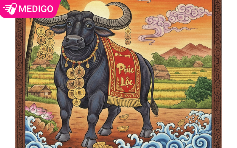 Nguoi-tuoi-suu-nam-nay-gap-duoc-nhieu-may-man