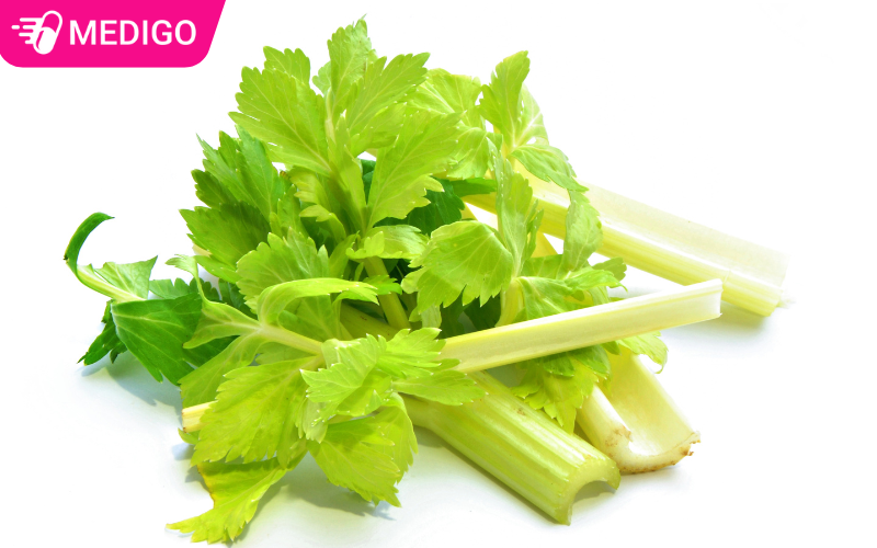 La-va-than-can-tay-rat-nhieu-chat-dinh-dinh-duong