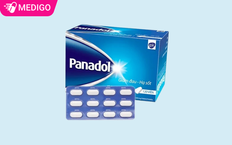 Thuoc-giam-dau-ha-sot-Panadol