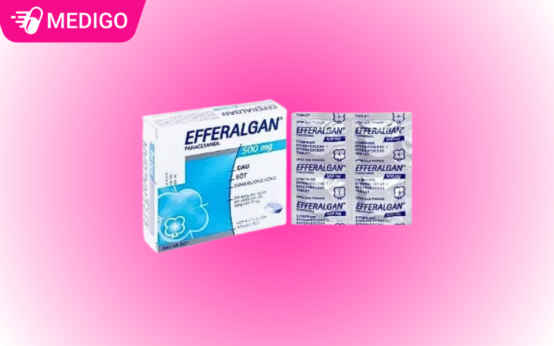 Thuoc-tri-cam-cum-Efferalgan-500mg-dang-vien-sui-cho-nguoi-lon