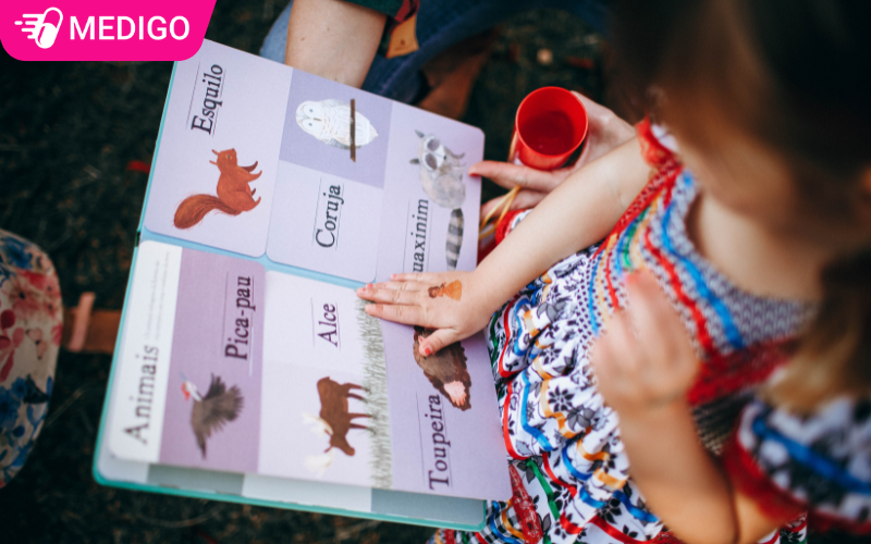 Day-tre-thong-qua-hinh-anh-giup-tre-ghi-nho-tot-hon-cac-thong-tin