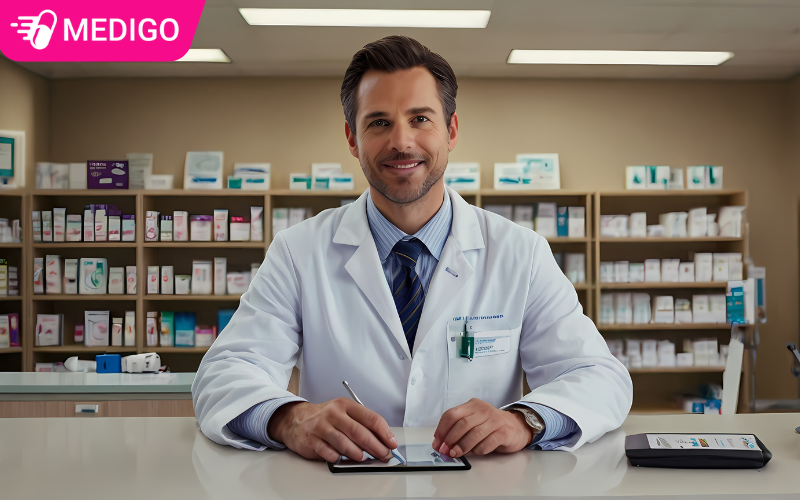 Duoc-si-uy-tin-la-mot-trong-cac-yeu-to-quan-trong-khi-mua-thuoc