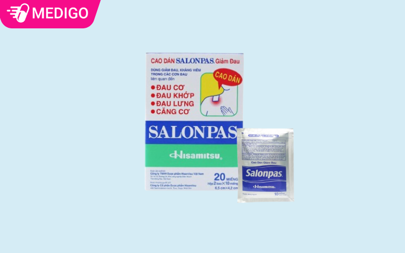 Cao-dan-giam-dau-Salonpas