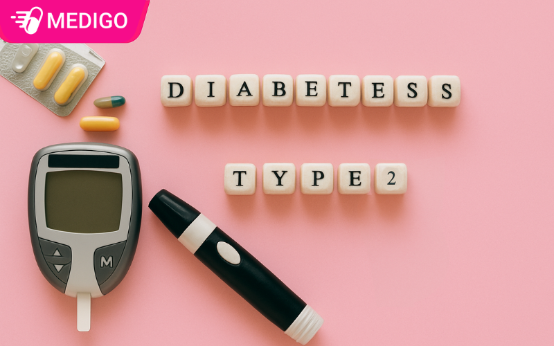 Dai-thao-duong-type-2-la-loai-thuong-gap-nhat